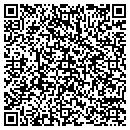 QR code with Duffys Stuff contacts