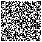 QR code with Performance Restoration contacts