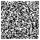 QR code with Rons Delivery Service contacts