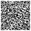 QR code with Kranz Home Service contacts