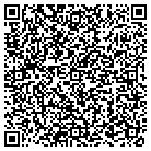 QR code with Benzine Bus Service LLC contacts