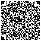 QR code with Adams County Housing Authority contacts