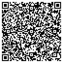 QR code with Take Away Gourmet contacts