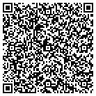 QR code with International AVI Services Inc contacts