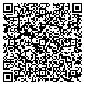 QR code with Subway contacts