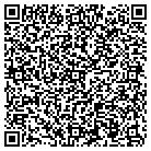 QR code with Wildwoods Chapter of Compass contacts