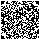 QR code with Manitowoc City Municipal Court contacts