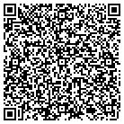 QR code with Douglas County Uw Extension contacts