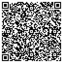 QR code with Cheesman's Carpentry contacts