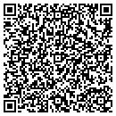 QR code with Balloons N Things contacts