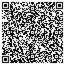 QR code with Biebels True Value contacts