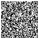QR code with Certus Corp contacts