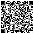 QR code with Nikkis contacts