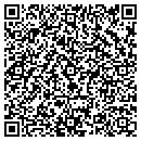QR code with Ironye Production contacts