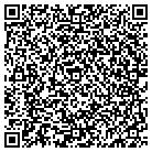 QR code with Asset Recovery & Valuation contacts
