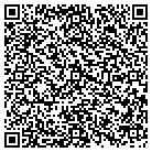 QR code with On Assignment Lab Support contacts