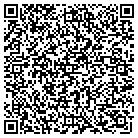 QR code with Thomas J White Dairy Cattle contacts