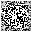 QR code with Ice Age Trail contacts