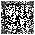 QR code with Elkhorn Commons Apts contacts