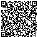QR code with Cal Jam contacts