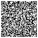 QR code with River St Pier contacts