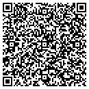 QR code with Rodger Schrader contacts