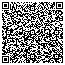 QR code with Bears Auto contacts