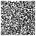 QR code with Double E Pallet & Recycling contacts