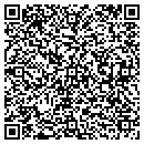 QR code with Gagner Karin Designs contacts