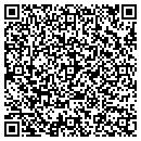 QR code with Bill's Corner Pub contacts