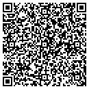 QR code with Altera Corp contacts