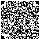 QR code with Tree Star Graphics contacts