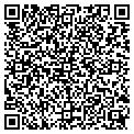 QR code with Jigsaw contacts