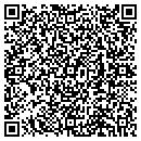 QR code with Ojibwa School contacts