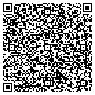 QR code with Tim Wanish Builder contacts