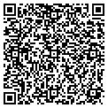 QR code with Faboh contacts