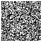 QR code with Pomps Tire Service Inc contacts