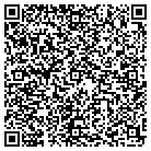 QR code with Kessenich Tesmer Design contacts