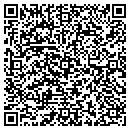 QR code with Rustic Hills LLC contacts