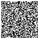 QR code with Raymond Bauer contacts