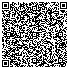 QR code with KFC Long John Silvers contacts
