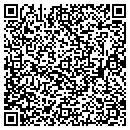 QR code with On Call Inc contacts