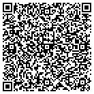QR code with Maylene Public Works Department contacts