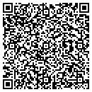 QR code with Itl Electric contacts