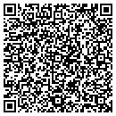 QR code with Auto Trim Design contacts