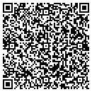 QR code with Steven M Vines DPM contacts