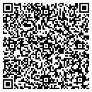 QR code with Readstown Fire contacts