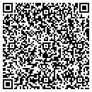 QR code with Van's Custom Cycle contacts