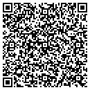 QR code with Subway 26181512a3 025 contacts
