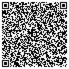 QR code with Power System Engineering Inc contacts